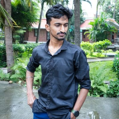 Thiruna04033450's profile picture. Believe 💙