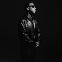 Pedro Elias (@akapellah) 's Twitter Profile