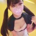 河瀬まみ🦄💜セントエミリオン (@mami_kawase_) Twitter profile photo 河瀬まみ🦄💜セントエミリオン (@mami_kawase_) Twitter profile photo