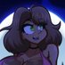 pholycarpie backup (@pholycarpiee) Twitter profile photo pholycarpie backup (@pholycarpiee) Twitter profile photo