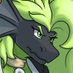 knockedoutdragon.bsky.social 🔞 (@knockedoutdragn) Twitter profile photo knockedoutdragon.bsky.social 🔞 (@knockedoutdragn) Twitter profile photo