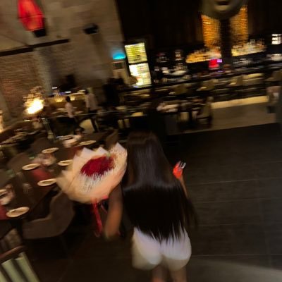 Ellarae_rae's profile picture. 