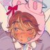 nana 🍓 new acc arc (@motekill) Twitter profile photo nana 🍓 new acc arc (@motekill) Twitter profile photo