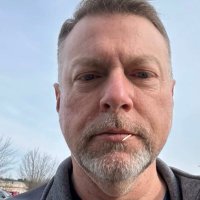 James Scott (@jamesson247) 's Twitter Profile