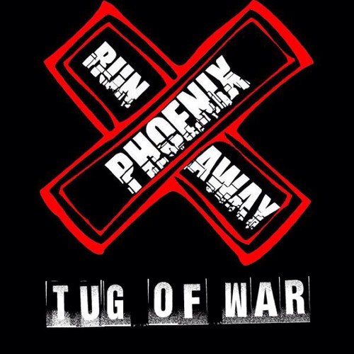 RunawayPhoenix's profile picture. Runaway Phoenix - Arizona Based Rock Band Featuring Dash Cooper, Son of Rock Legend Alice Cooper!