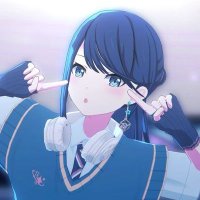 Ash (@ashthaetic) 's Twitter Profile