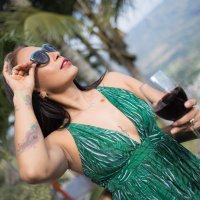 єѕтяєℓℓα gαтυиα 🌟 (@marisaloar) 's Twitter Profile