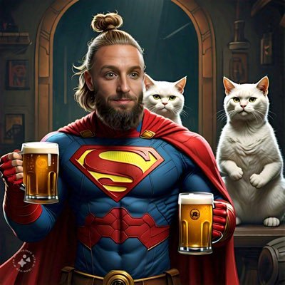JClapp22's profile image
