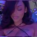 Dirty Dahlias neighbor (@dahliasneighbor) Twitter profile photo Dirty Dahlias neighbor (@dahliasneighbor) Twitter profile photo