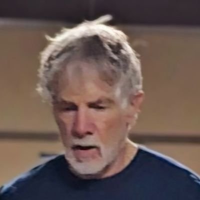 dubiousonez's profile picture. 