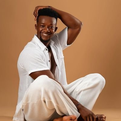 Michealjoenaugh's profile picture. MODELER📷
FITTNESS COACH
    I'M GAY 🏳️‍🌈🌈