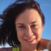 Cathrine Bell (@bellcathri44162) Twitter profile photo Cathrine Bell (@bellcathri44162) Twitter profile photo