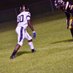 Aaron Ward (@axron2vxlid11) Twitter profile photo Aaron Ward (@axron2vxlid11) Twitter profile photo