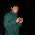 Nate Hadi (@nat3hadi) Twitter profile photo Nate Hadi (@nat3hadi) Twitter profile photo