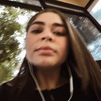 nyx (@nnyxsd) 's Twitter Profile