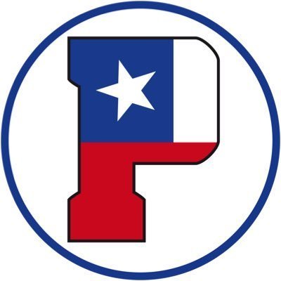 AndrewKickZurdo's profile picture. Por un Chile Libre.  22% rechazo🙋‍♂️ del 44% y del 63%. Fuera Comunistas, ocupas y Boric de La Moneda.