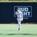 Wyatt Thompson (@thompsonwy80576) Twitter profile photo Wyatt Thompson (@thompsonwy80576) Twitter profile photo
