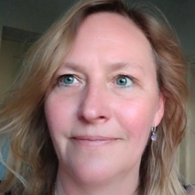 felicitasolden4's profile picture. 