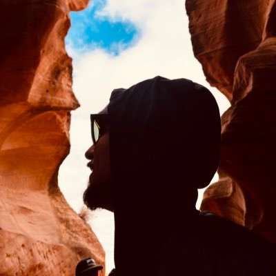 A_Holsey2's profile picture. tamiu alum. tamucc grad student. retired pro ball player