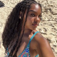 Dej✨ (@kickfanatic_x) 's Twitter Profile