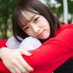 綺美 おと (@oto_ayami) Twitter profile photo 綺美 おと (@oto_ayami) Twitter profile photo