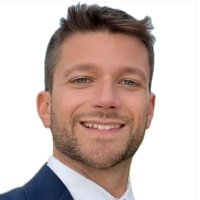 Francesco Ripa (@f_ripa) 's Twitter Profile Photo Francesco Ripa (@f_ripa) 's Twitter Profile Photo