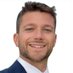 Francesco Ripa (@f_ripa) Twitter profile photo Francesco Ripa (@f_ripa) Twitter profile photo