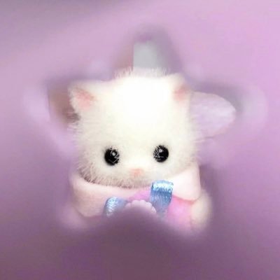 joonsatellite's profile picture. btsvt love club ♡