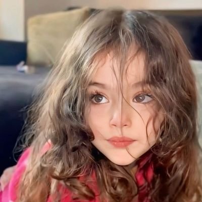 SNAKEKOD's profile picture. 