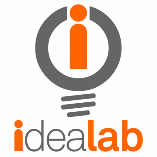 idealab_info's profile picture. Idealab realizza allestimenti scenografici in polistirolo per: fiere; eventi; showroom; locali pubblici e notturni.