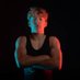 Kaden Parker 2027 (@kjparker27) Twitter profile photo Kaden Parker 2027 (@kjparker27) Twitter profile photo