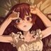 Rin🌸 (@yoimiya_oni) Twitter profile photo Rin🌸 (@yoimiya_oni) Twitter profile photo