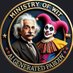 MinistryofWit (@ministryofwit) Twitter profile photo MinistryofWit (@ministryofwit) Twitter profile photo