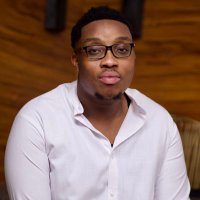 Joel Sackey (@jsafo1) 's Twitter Profile Photo Joel Sackey (@jsafo1) 's Twitter Profile Photo