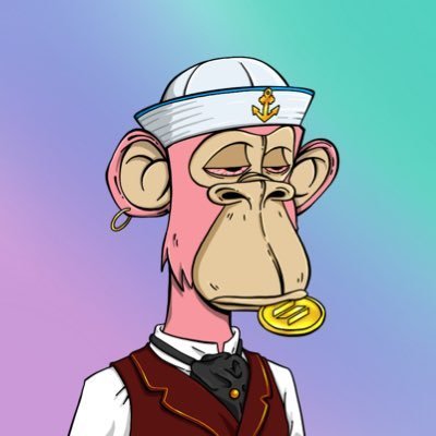 0xvivino's profile picture. Here for a good time, not a long time. LFG🚀