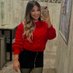diana. (@iiideexm) Twitter profile photo diana. (@iiideexm) Twitter profile photo