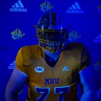 Tyler Flack (@tyf2025) 's Twitter Profile Photo Tyler Flack (@tyf2025) 's Twitter Profile Photo