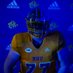 Tyler Flack (@tyf2025) Twitter profile photo Tyler Flack (@tyf2025) Twitter profile photo