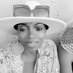 Martha Ngoye (@ngoyemarth27789) Twitter profile photo Martha Ngoye (@ngoyemarth27789) Twitter profile photo