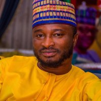 Ibrahimyusufdanhausa (@ibdanhausa) Twitter profile photo