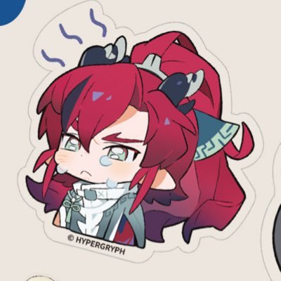 matbee 🐝さんのプロフィール画像