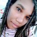 helenice rodrigues (@helenicero91495) Twitter profile photo helenice rodrigues (@helenicero91495) Twitter profile photo