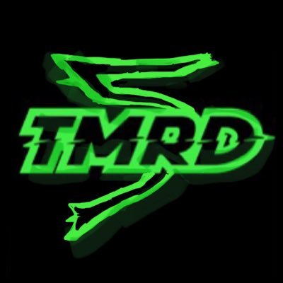tanmanrudedude5's profile picture. we are here to ball