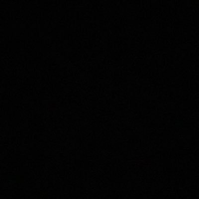 Cv9872531367499's profile picture. 