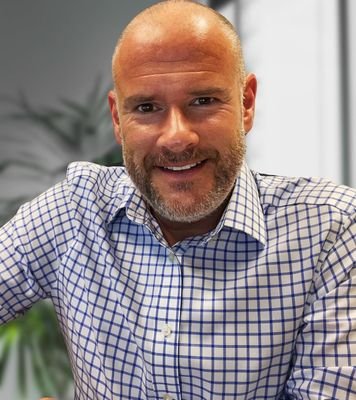 ThomasLeon91's profile picture. I love animals
🐶. God bless the United State of America