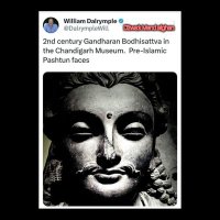 Airyanem Vaejah (Airyanəm Vaēǰah/Airiianem Vaẽjah) (@kabul_khan1) 's Twitter Profile Photo