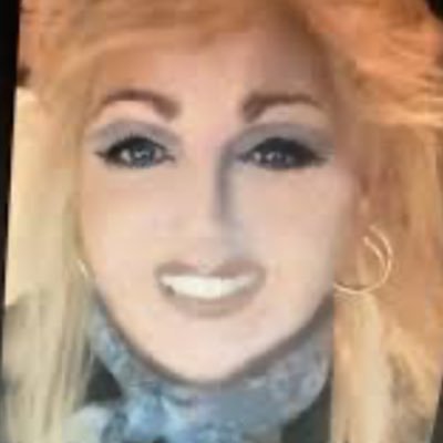 FallonRose39697's profile picture. Singer Songwriter/ Rosemary Fallon Singer Songwriter/ Demonstrated history in performing, Songwriting, Production. Google: Rosemary Fallon Singer Songwriter.