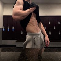 wA Ac9c (@ac9c_) 's Twitter Profile