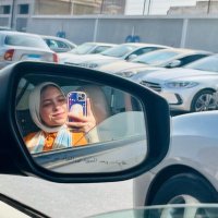 sara Mahmoud (@sara_mahmoud213) Twitter profile photo