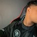 fatalffz🇺🇸 (@fxxauanfov) Twitter profile photo fatalffz🇺🇸 (@fxxauanfov) Twitter profile photo